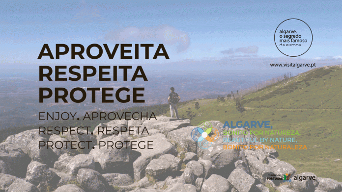 Região de Turismo do Algarve