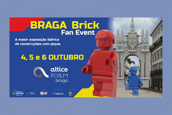Braga