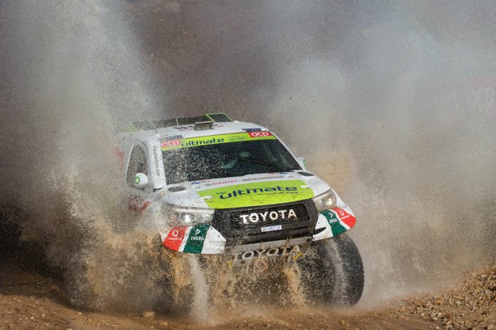 Miguel Barbosa_©Aldrabiscas (Armando Saldanha)_CH1P0115 Baja Portalegre 500
