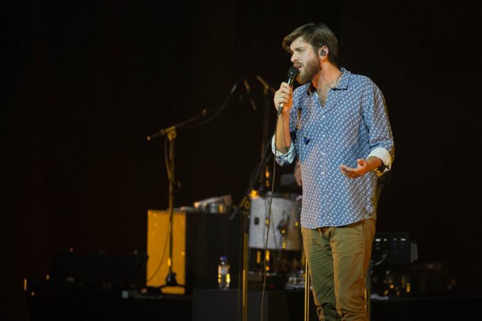 Casino Estoril, Salão Preto e Prata