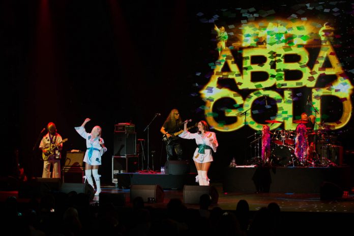 Salão Preto e Prata, Casino Estoril