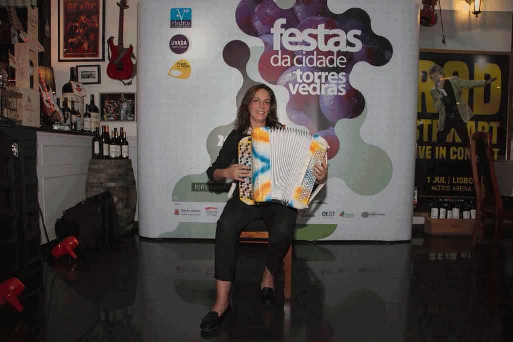 Torres Vedras