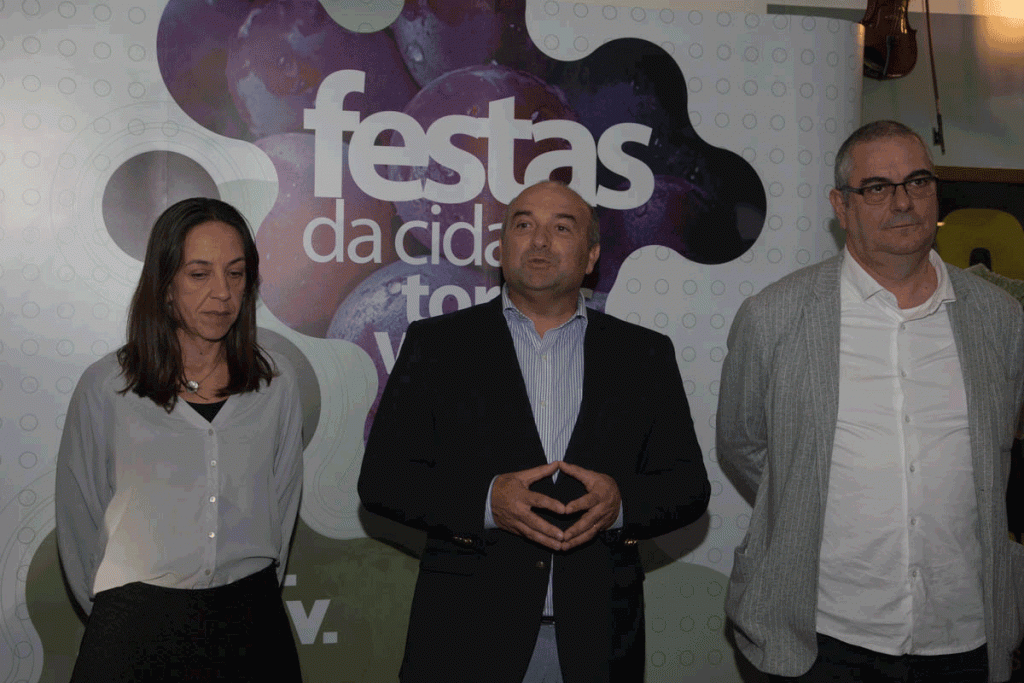 Torres Vedras