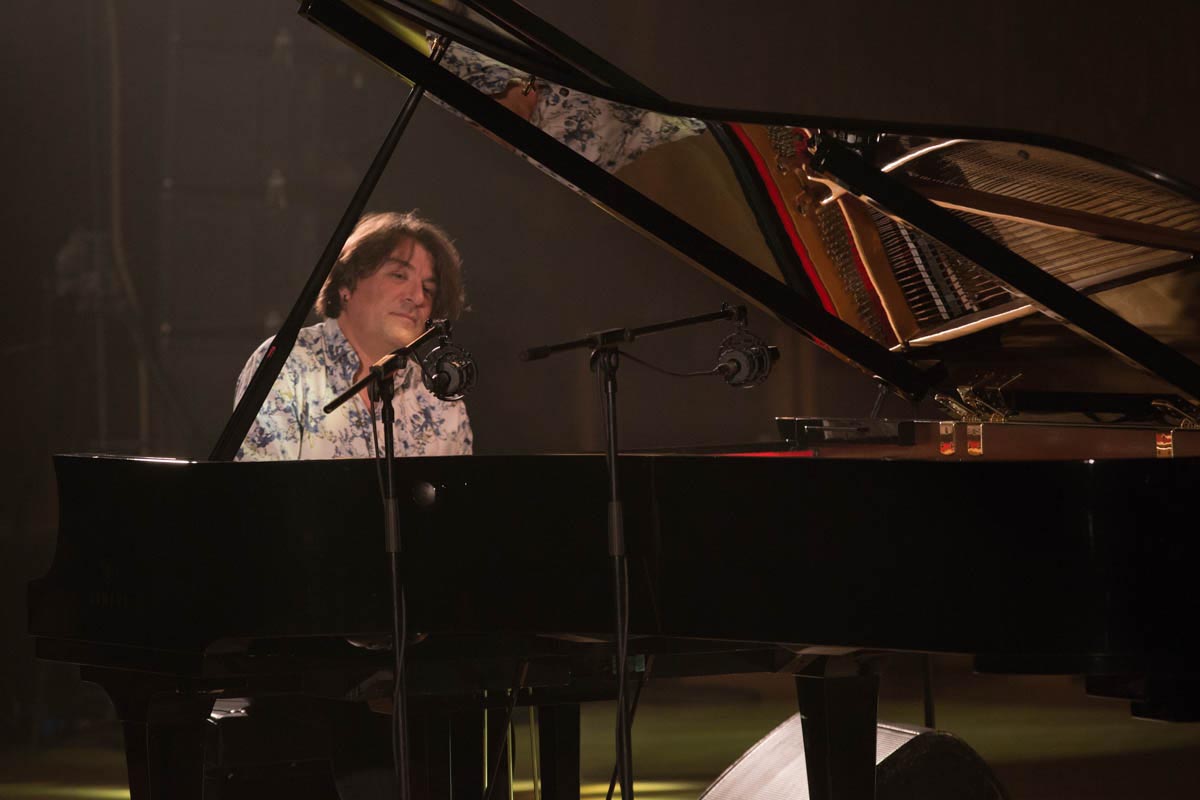 Mostra Espanha 2019