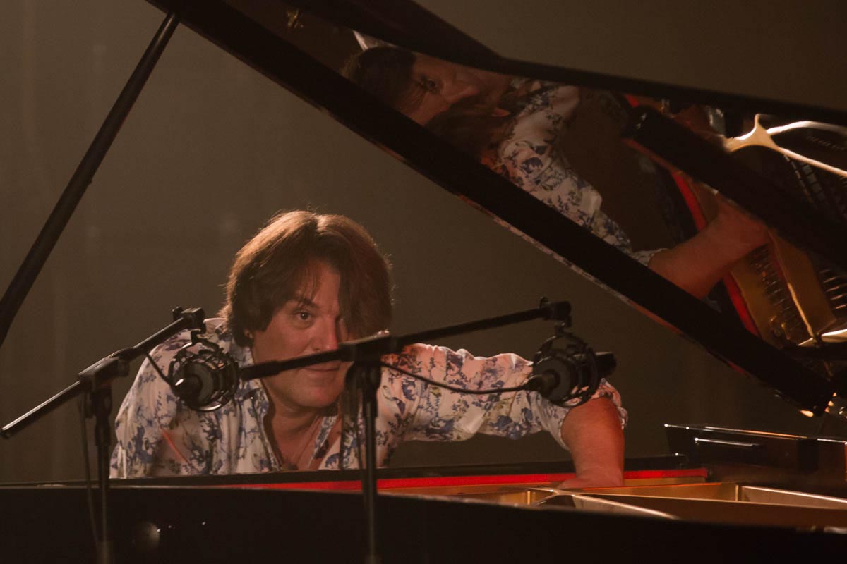 Mostra Espanha 2019