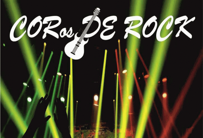 CORos-de-ROCK_SITE Santiago do Cacém