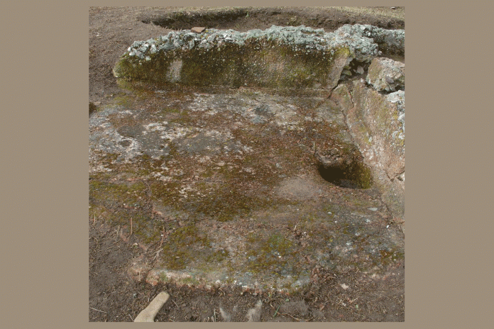 Alcácer do Sal