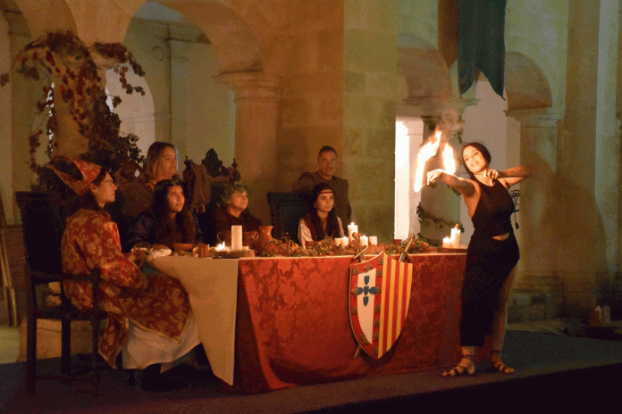 Montemor-o-Velho