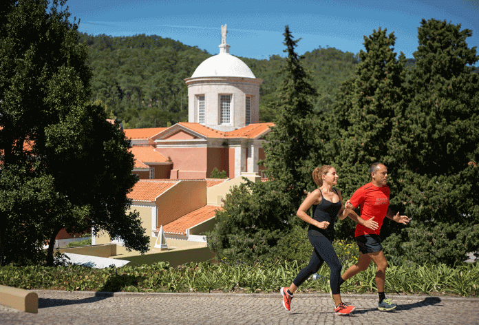 _FOTO-Penha-Longa-Running-trails PENHA LONGA