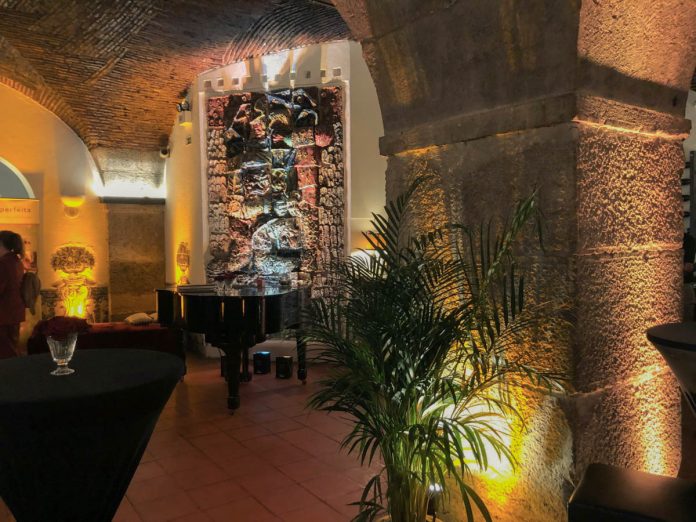 Pestana Hotel Group