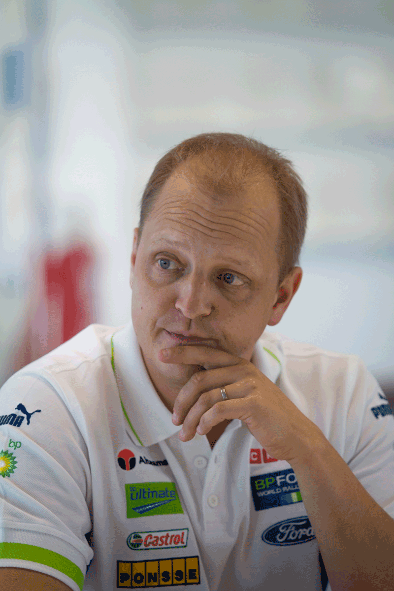 Estoril Classic Week
