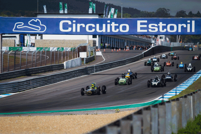 Autódromo do Estoril