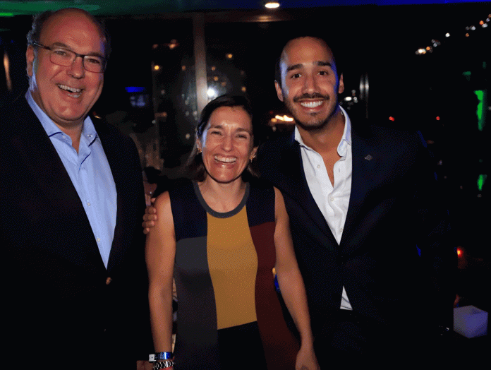 Pestana Hotel Group