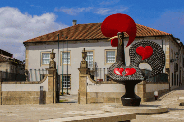 Barcelos