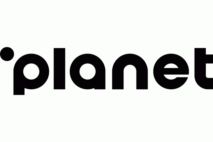 Planet-Logo_BLACK-copy PLANET PORTUGAL