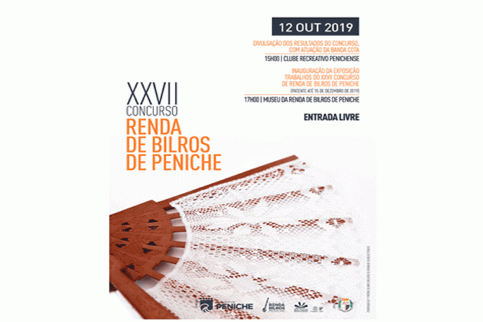 Peniche