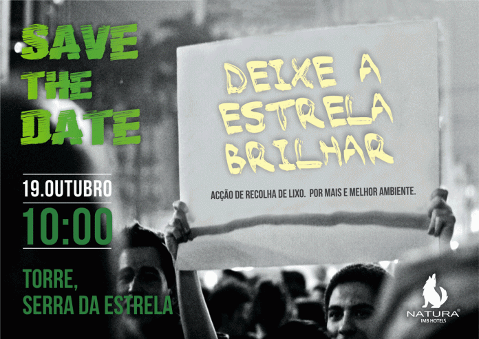 Save-The-Date_19-de-Outubro Grupo Natura IMB Hotels