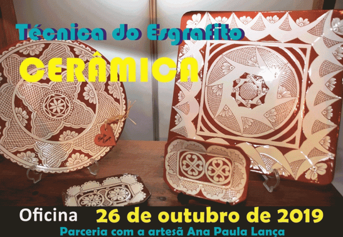 Santiago do Cacém