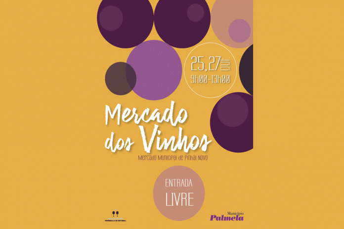 mercado_dos_vinhos_1_1024_2500