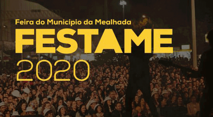 not3508 Mealhada