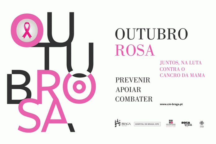 out_rosa_1920x1080-01 Braga