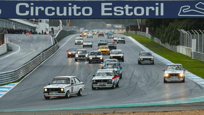 0f3b6b34-d070-40e7-b323-6a0126998ab6 Autódromo do Estoril