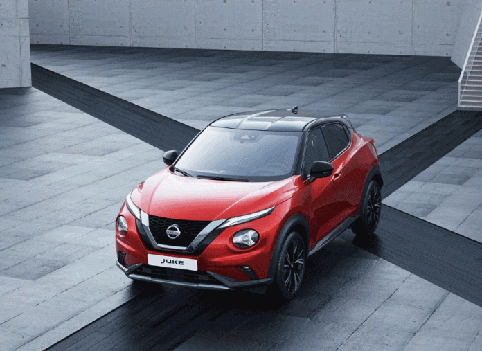 1-source Nissan