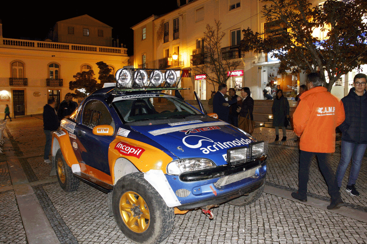 Abrantes