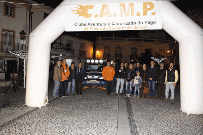 78221381_2976711362340065_1502678541404209152_o Abrantes