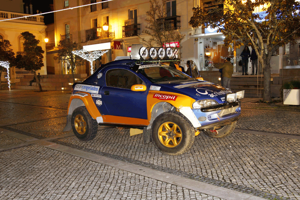 Abrantes