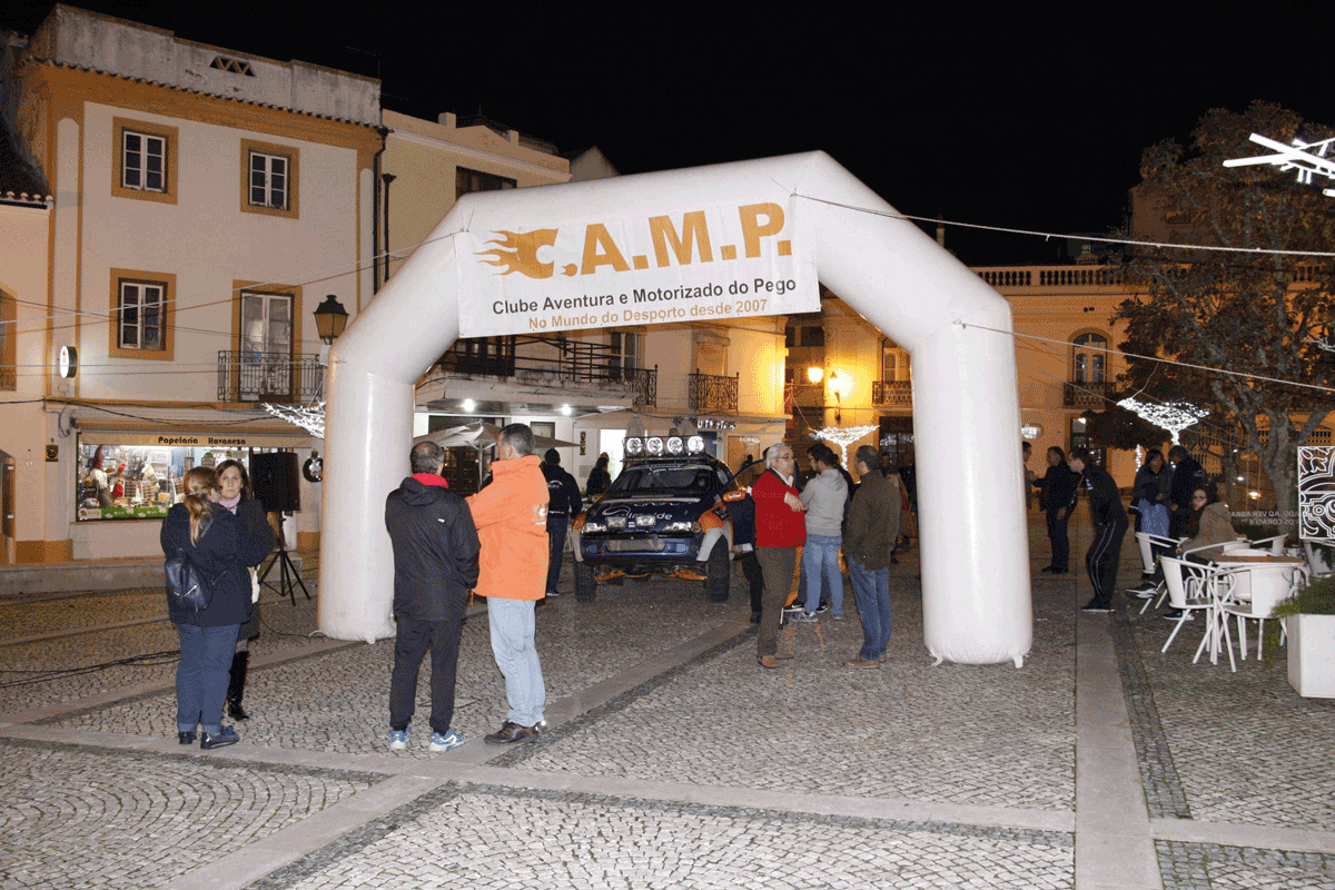 Abrantes