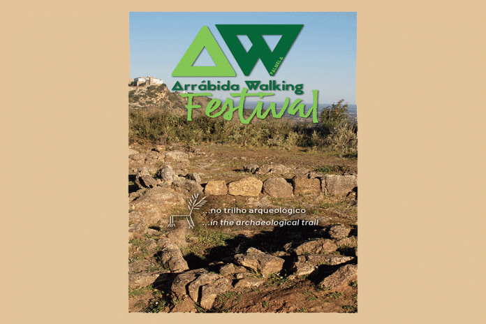 Arrábida-WF Arrábida