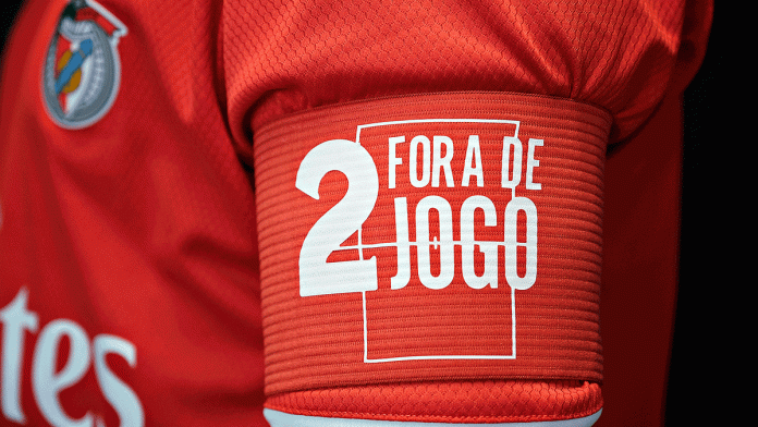 Fundação do Futebol - Liga de Portugal