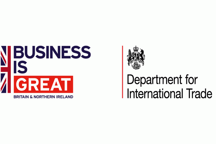 BUSINESS_is_GREAT_Flag_Blue_RGB_BNI-cópia1 DIT Business Awards