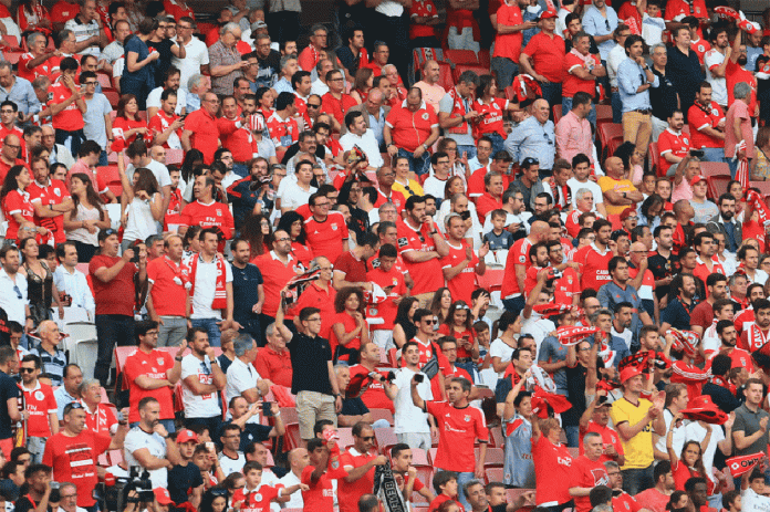 Benfica-1068x711 Liga dos Campeões