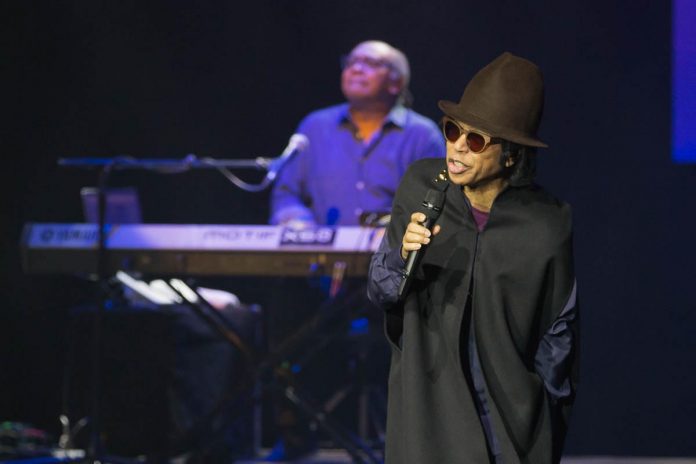 Casino Estoril, Salão Preto e Prata