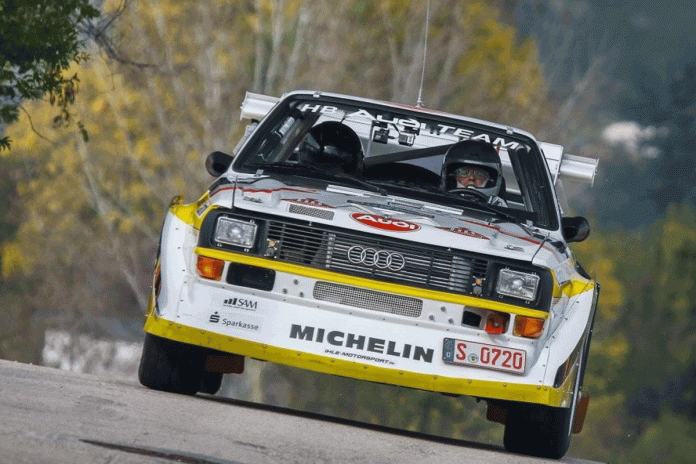 #DR_Audi_Sport_Quattro_S1_01 RallySpirit Altronix