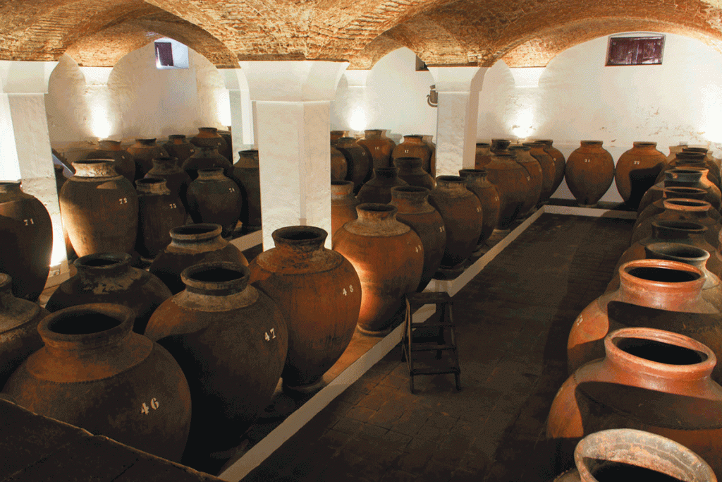 Reguengos de Monsaraz