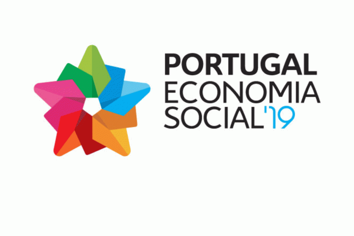 FUNDAÇÃO AIP