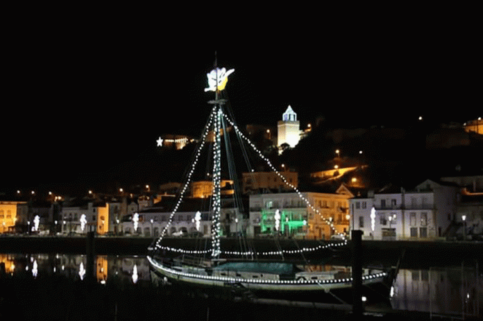 ALCÁCER DO SAL