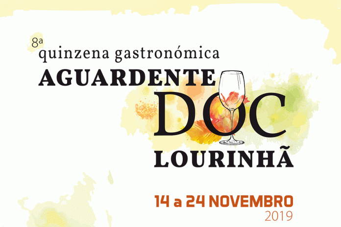 Lourinhã