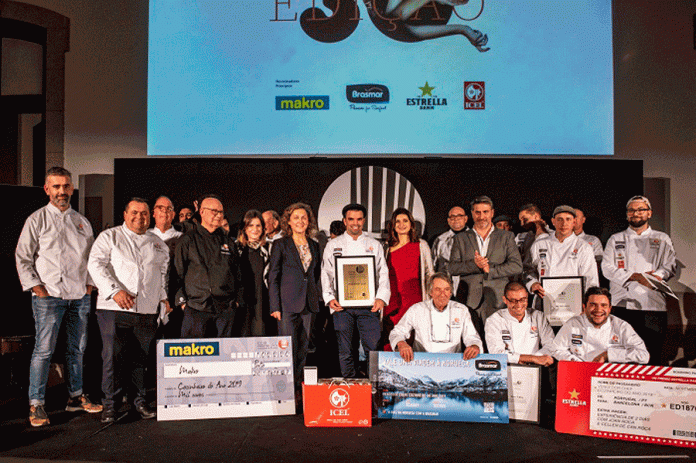 Makro_CCA_Final MAKRO