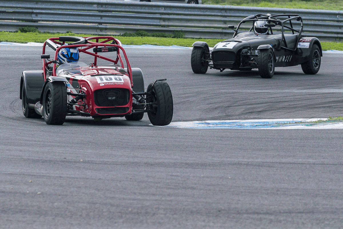 Autódromo do Estoril