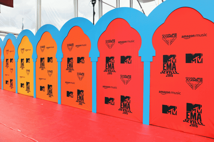 MTV