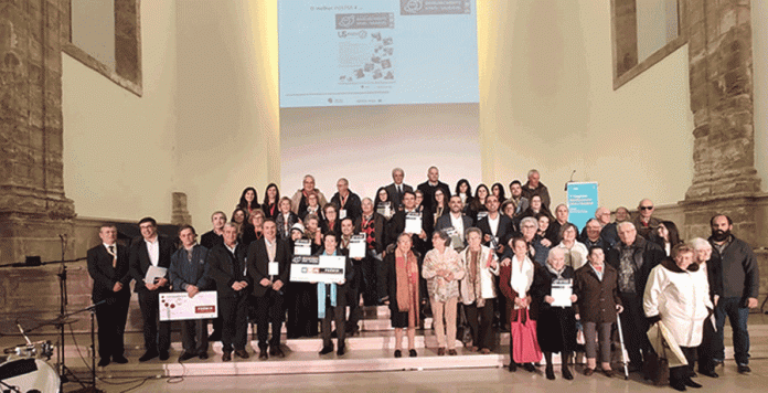 Comissão de Coordenação e Desenvolvimento Regional do Centro