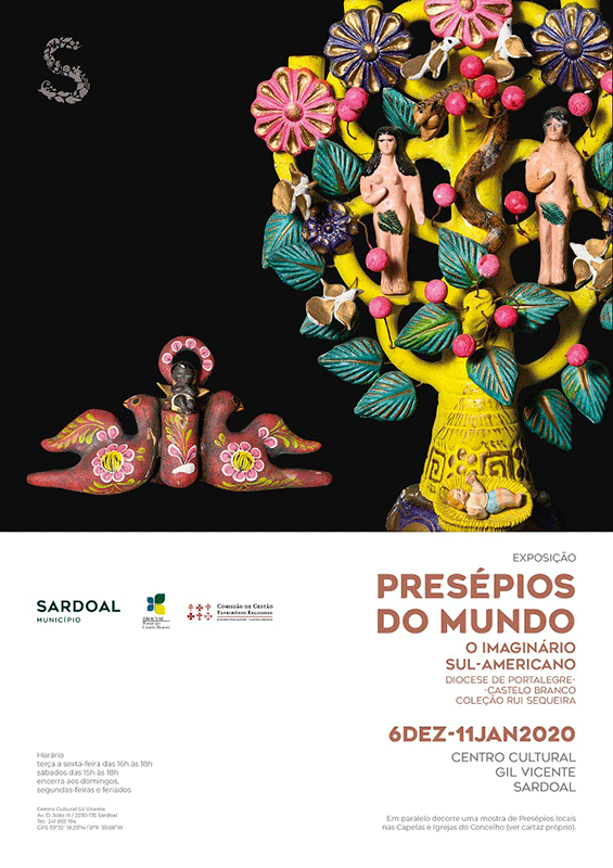Sardoal
