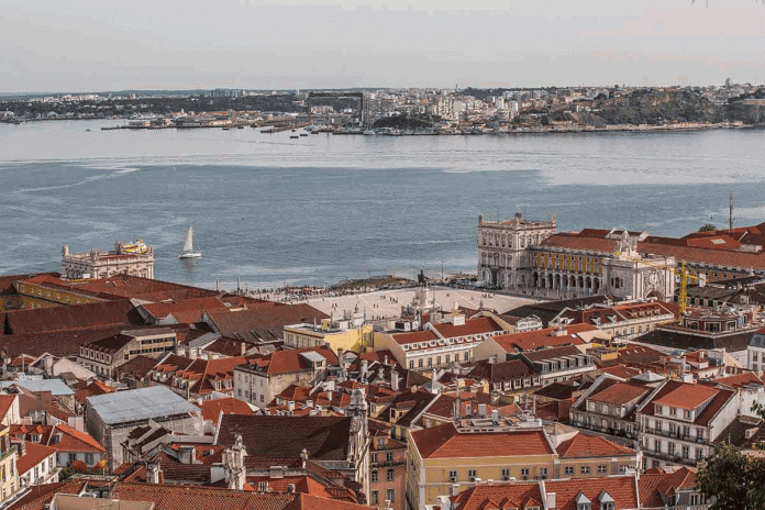 Lisboa_©Aldrabiscas_(Armando Saldanha)_cms-image-000007938 World Travel Awards 2019