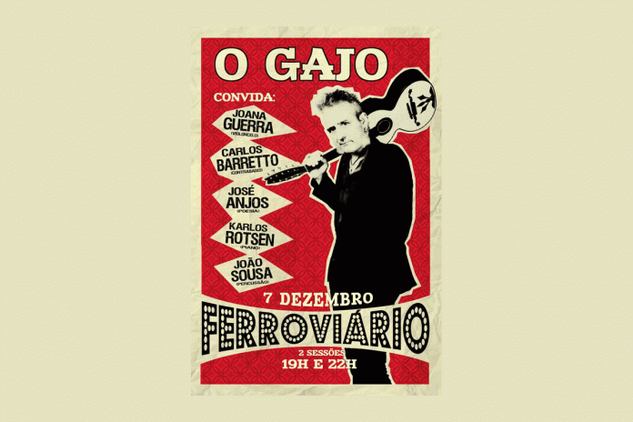 ferroviario-baixa O GAJO