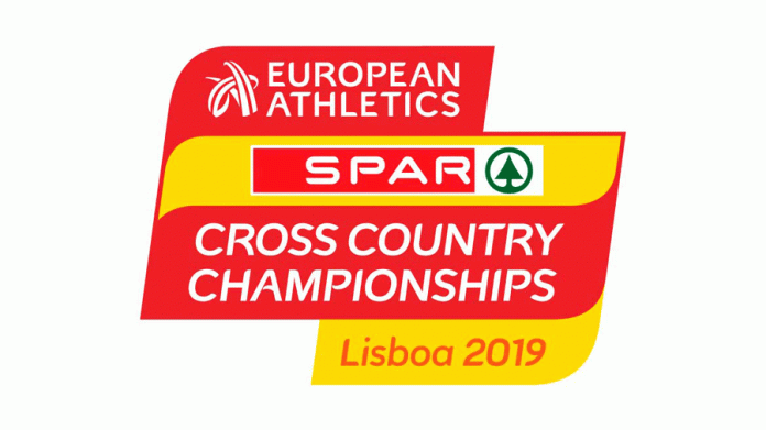 logo_web Federa~\ao Portuguesa de Atletismo