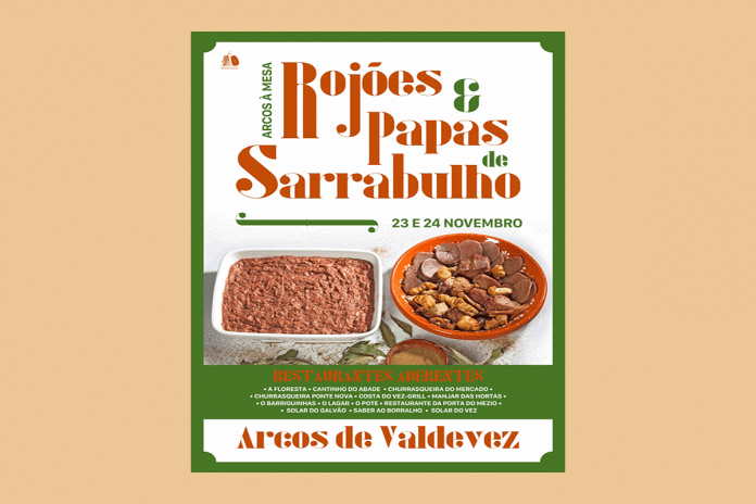 rojoes_2019_flyer-03---Cópia Arcos de Valdevez